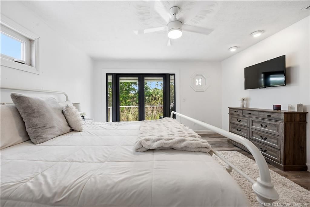 2001 SW Racquet Club Drive, Palm City, FL 34990 Photo