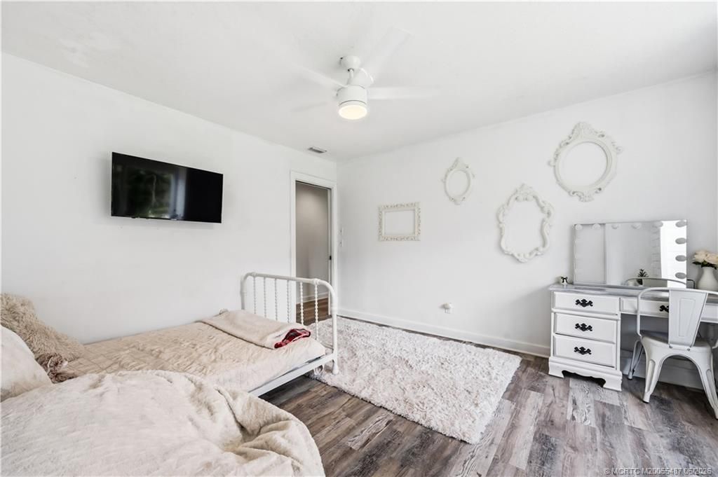 2001 SW Racquet Club Drive, Palm City, FL 34990 Photo