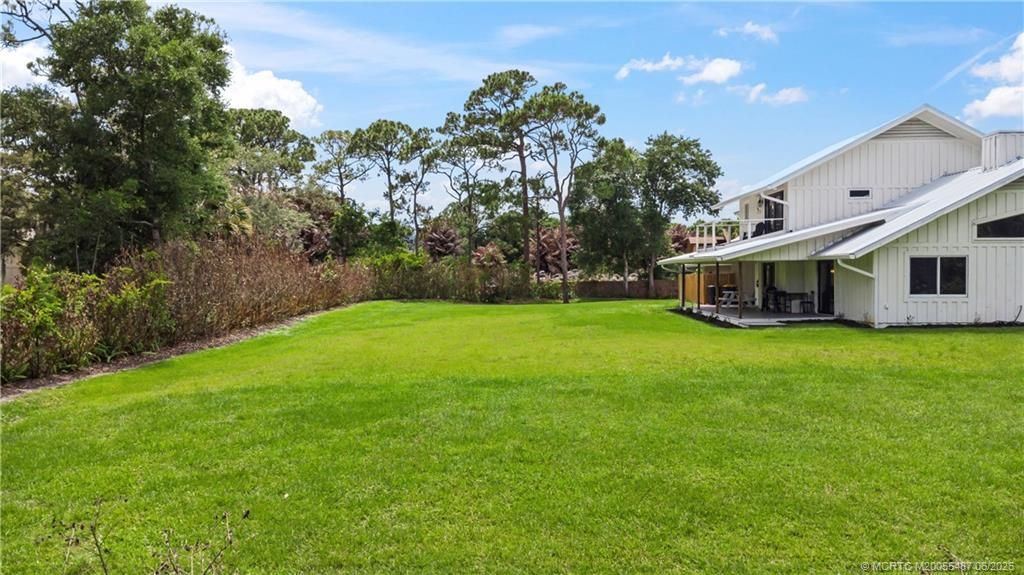 2001 SW Racquet Club Drive, Palm City, FL 34990 Photo