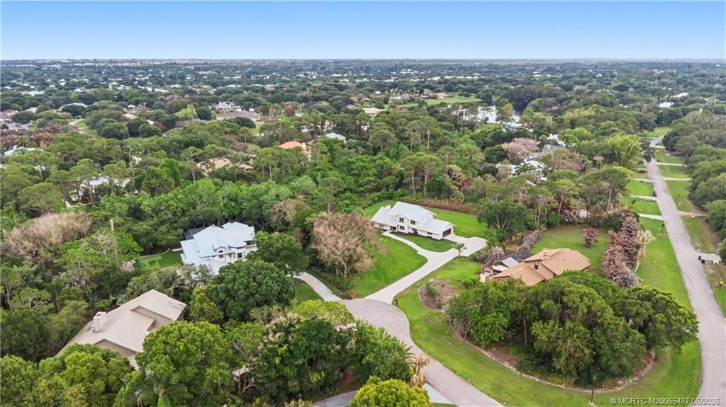 2001 SW Racquet Club Drive, Palm City, FL 34990 Photo