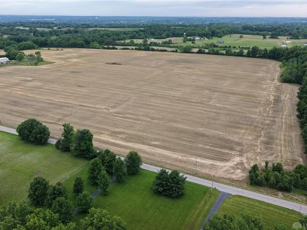 2510 a Wood Road, Lebanon, OH 45036