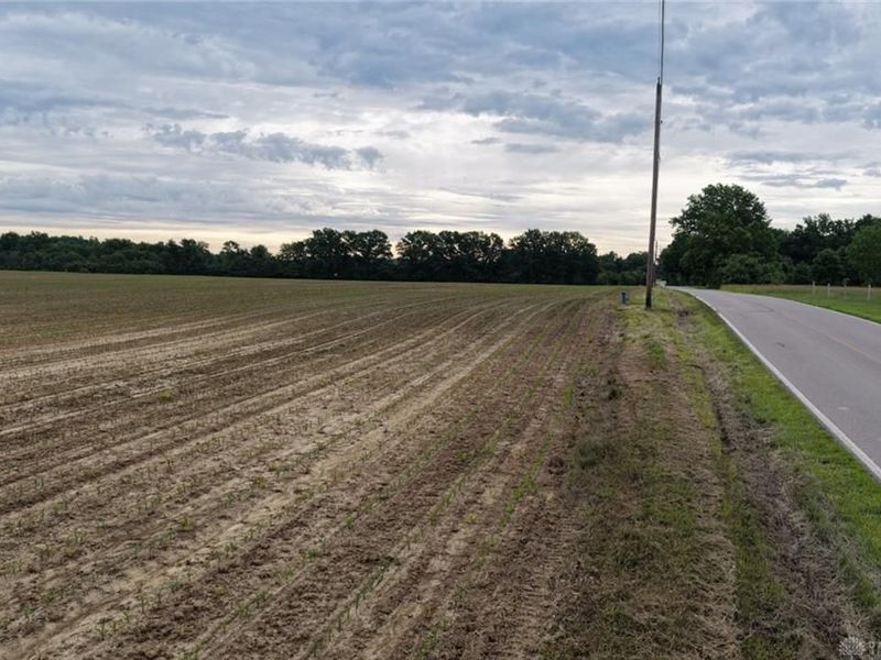 2510 a Wood Road, Lebanon, OH 45036 Photo 10