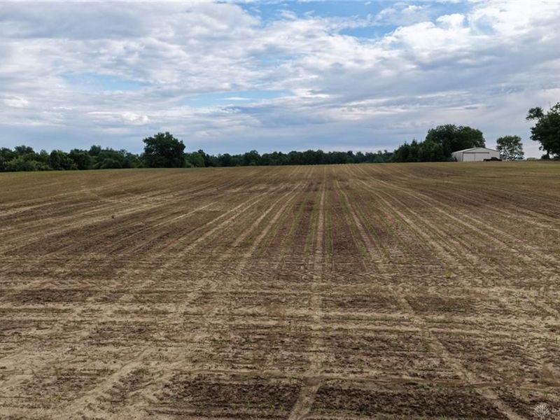 2510 a Wood Road, Lebanon, OH 45036 Photo 9