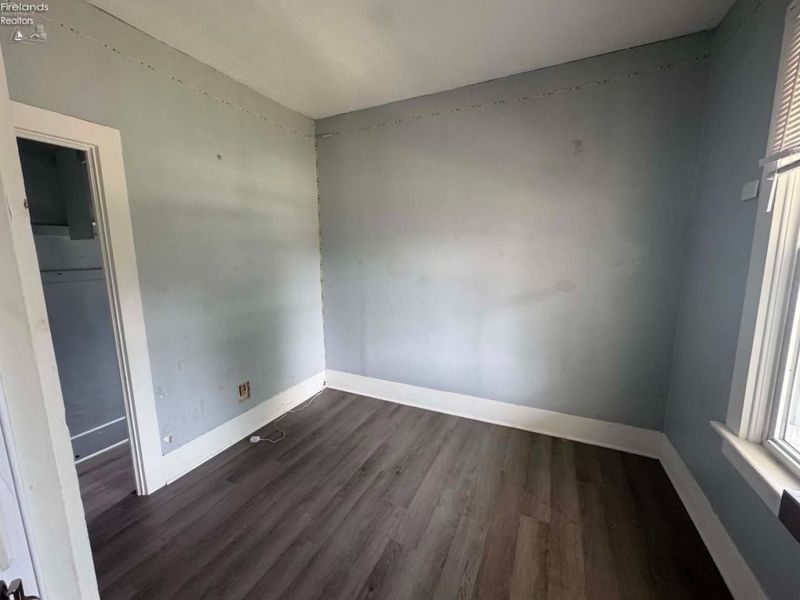 1007 Carr Street, Sandusky, OH 44870 Photo 10