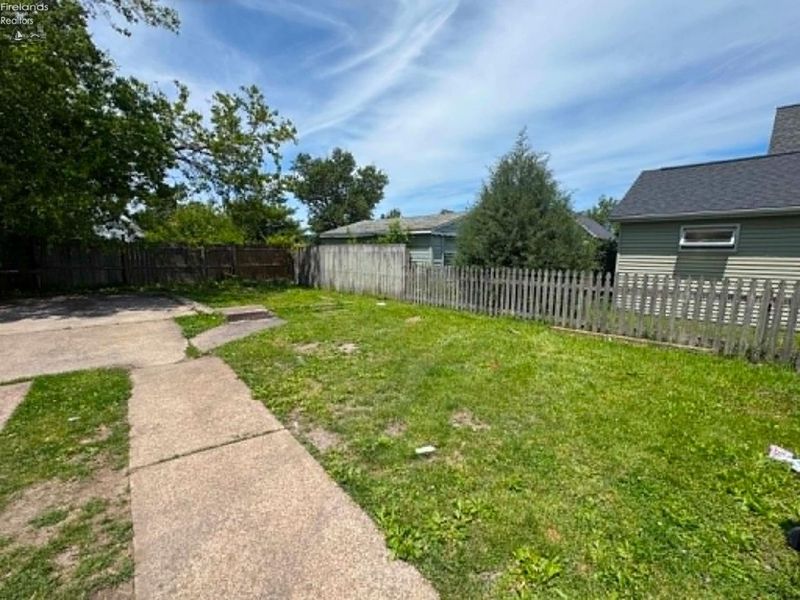 1007 Carr Street, Sandusky, OH 44870 Photo 12