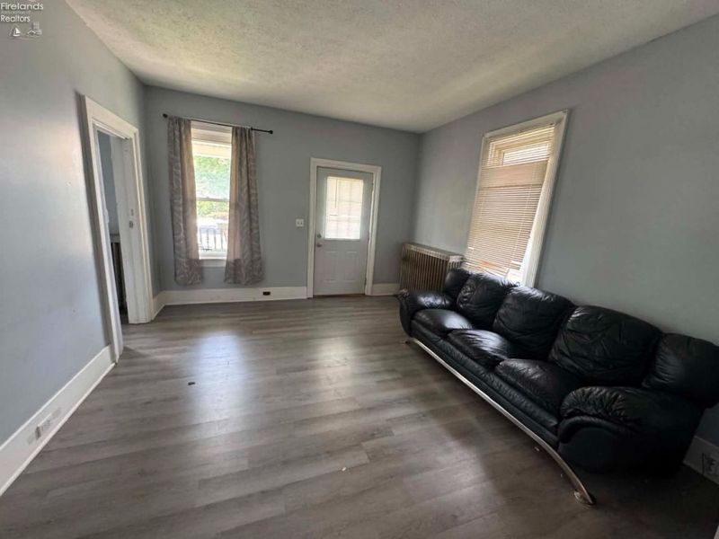 1007 Carr Street, Sandusky, OH 44870 Photo 2