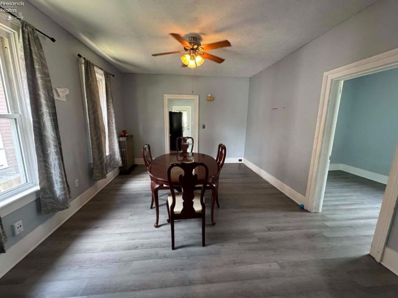 1007 Carr Street, Sandusky, OH 44870 Photo 3