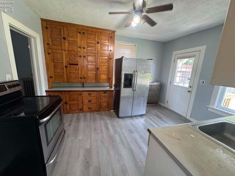1007 Carr Street, Sandusky, OH 44870 Photo 4