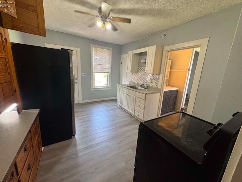 1007 Carr Street, Sandusky, OH 44870 Photo 5
