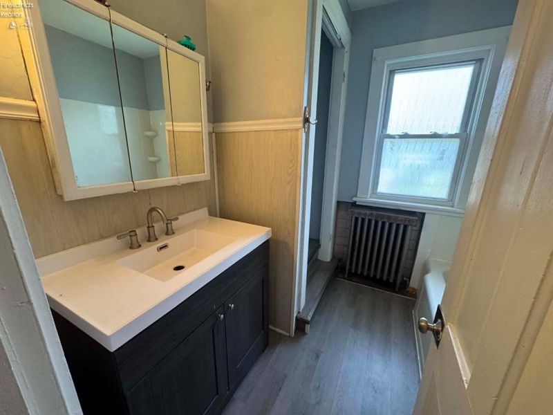 1007 Carr Street, Sandusky, OH 44870 Photo 6