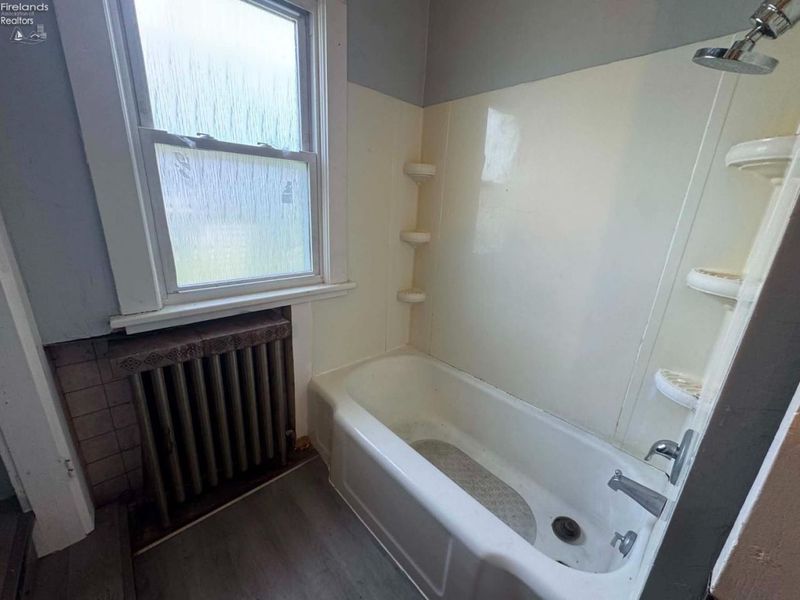 1007 Carr Street, Sandusky, OH 44870 Photo 7