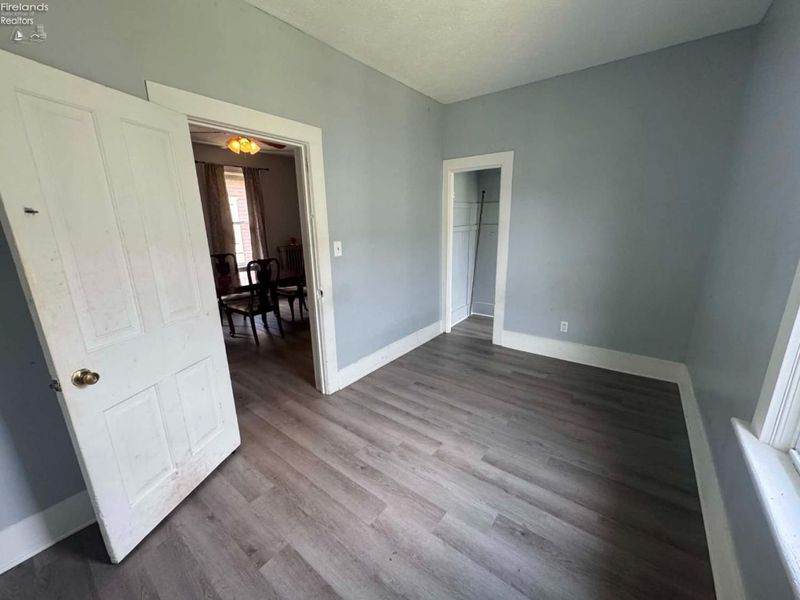 1007 Carr Street, Sandusky, OH 44870 Photo 8