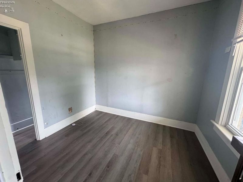 1007 Carr Street, Sandusky, OH 44870 Photo 9