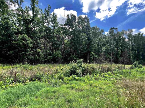 2485 Hwy 16 N , Searcy, AR 72143