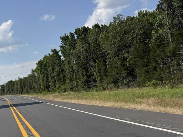 2485 Hwy 16 N , Searcy, AR 72143