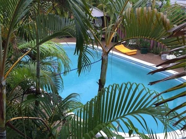 2016 NE 17th Court, Unit 22, Fort Lauderdale, FL 33305