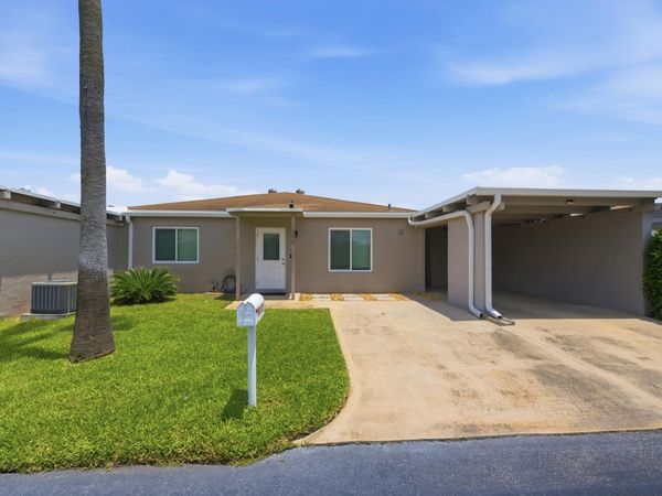 14832 Wildflower Lane, Delray Beach, FL 33446