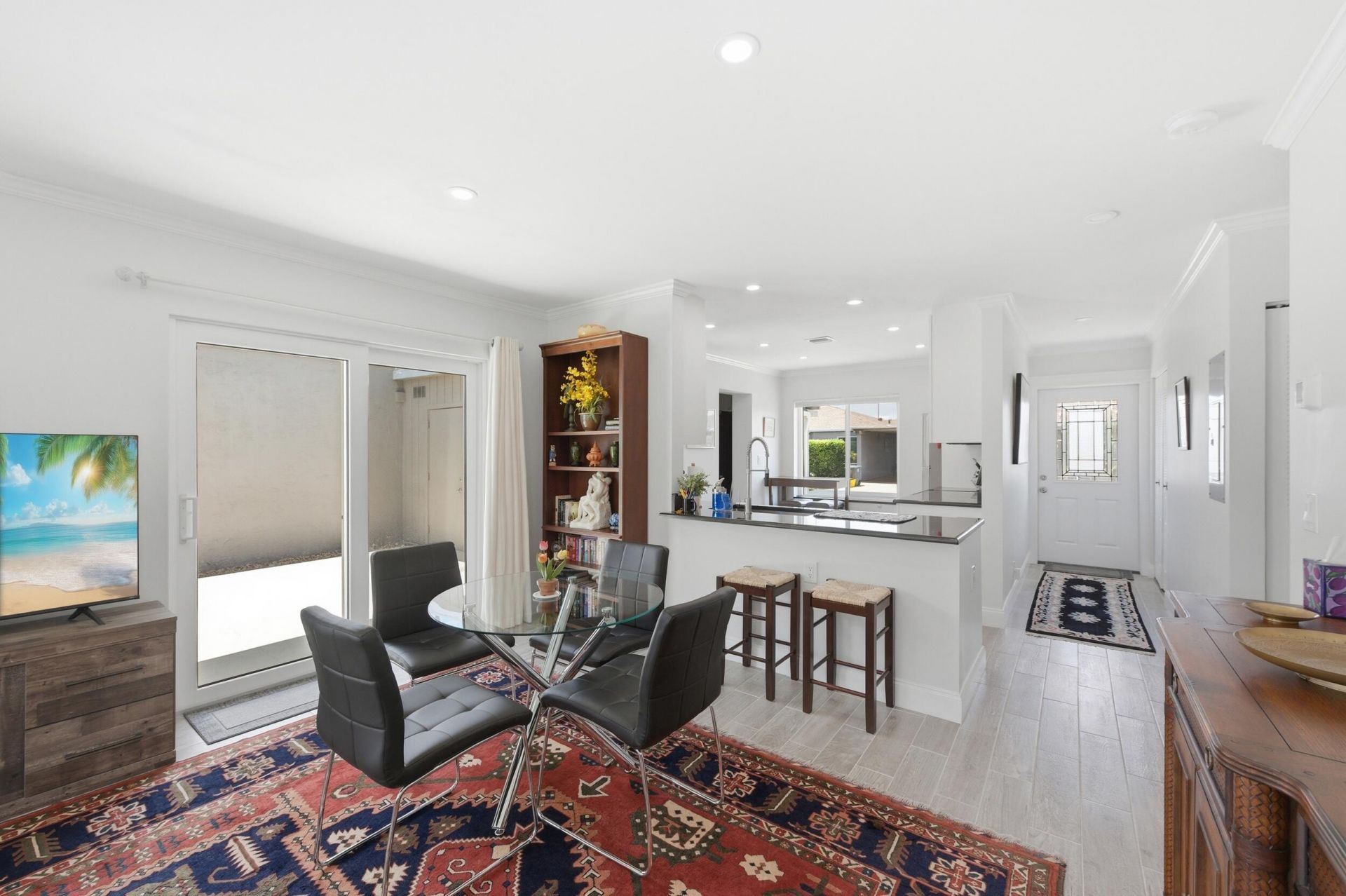 14832 Wildflower Lane, Delray Beach, FL 33446 Photo