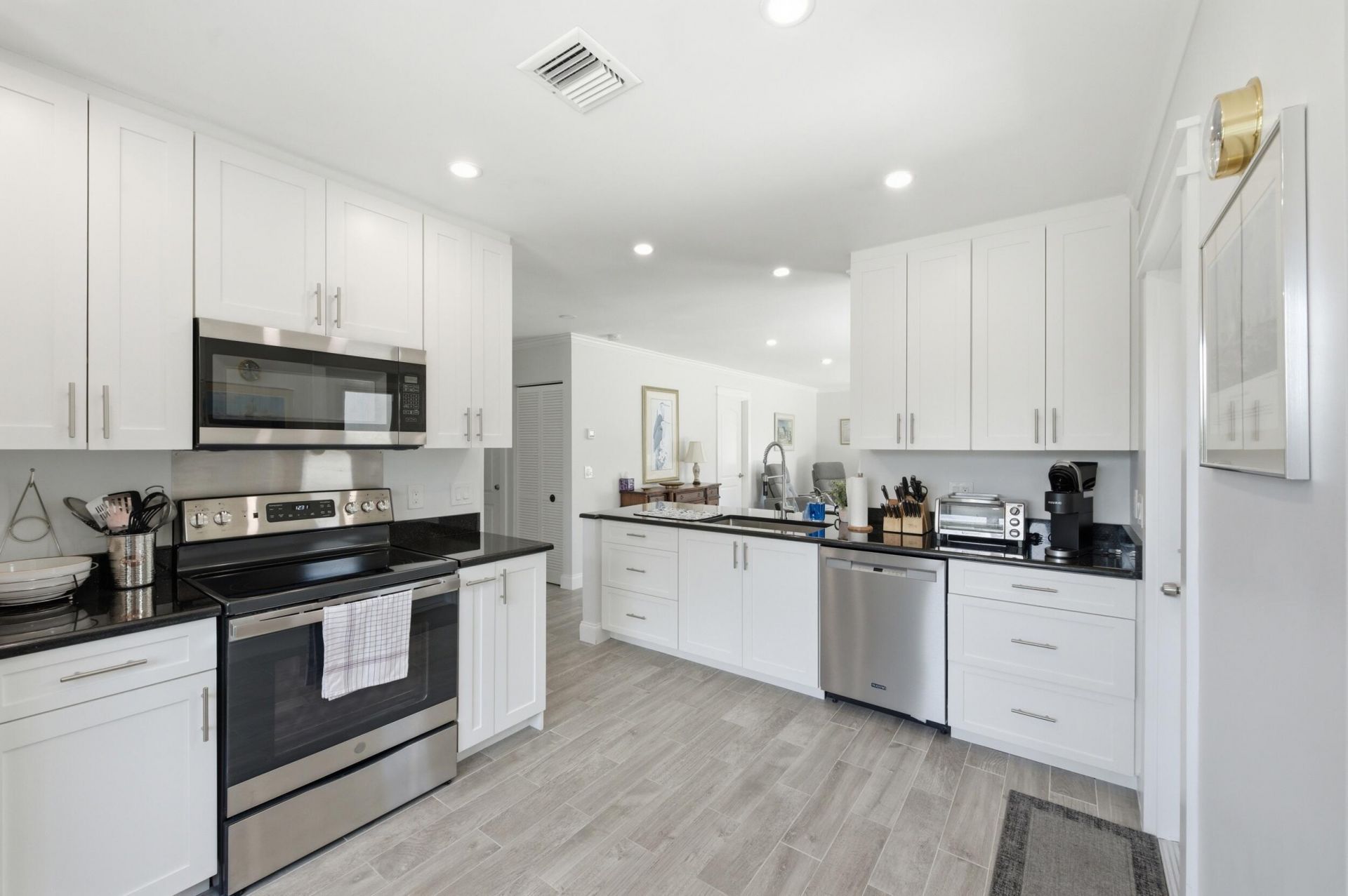 14832 Wildflower Lane, Delray Beach, FL 33446 Photo