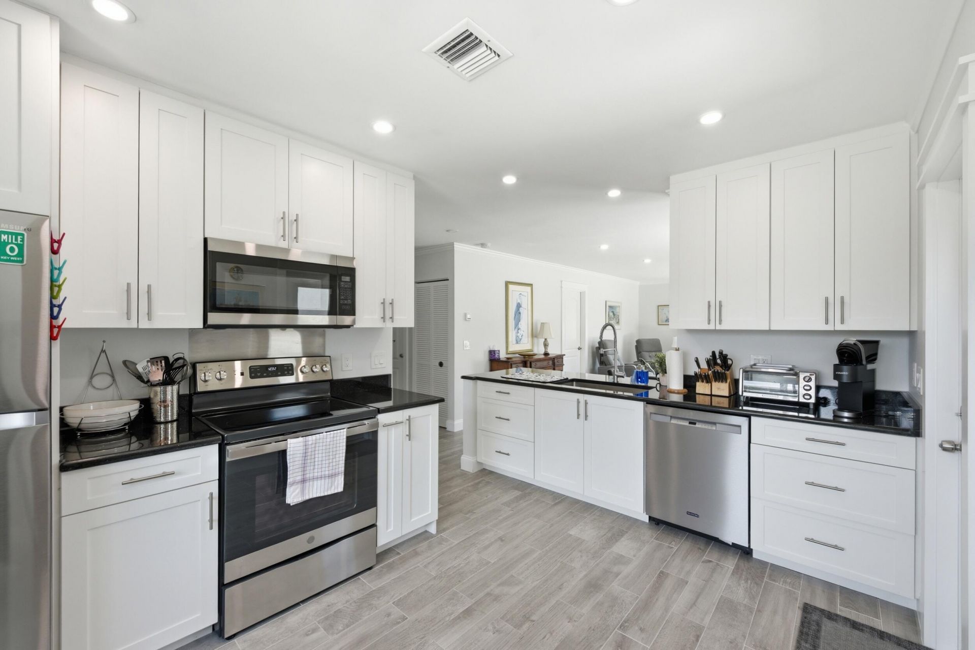 14832 Wildflower Lane, Delray Beach, FL 33446 Photo