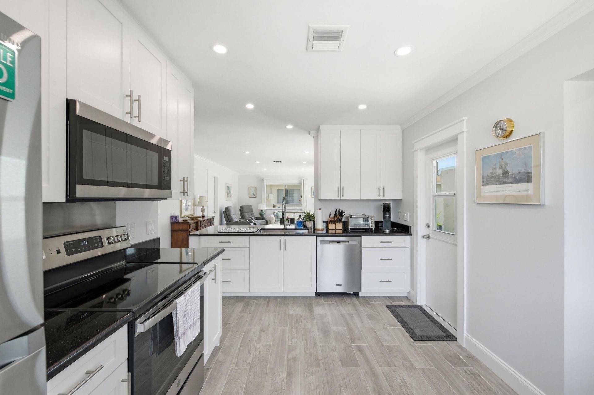 14832 Wildflower Lane, Delray Beach, FL 33446 Photo