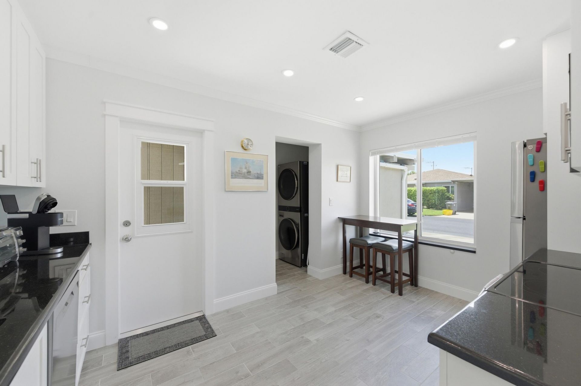 14832 Wildflower Lane, Delray Beach, FL 33446 Photo