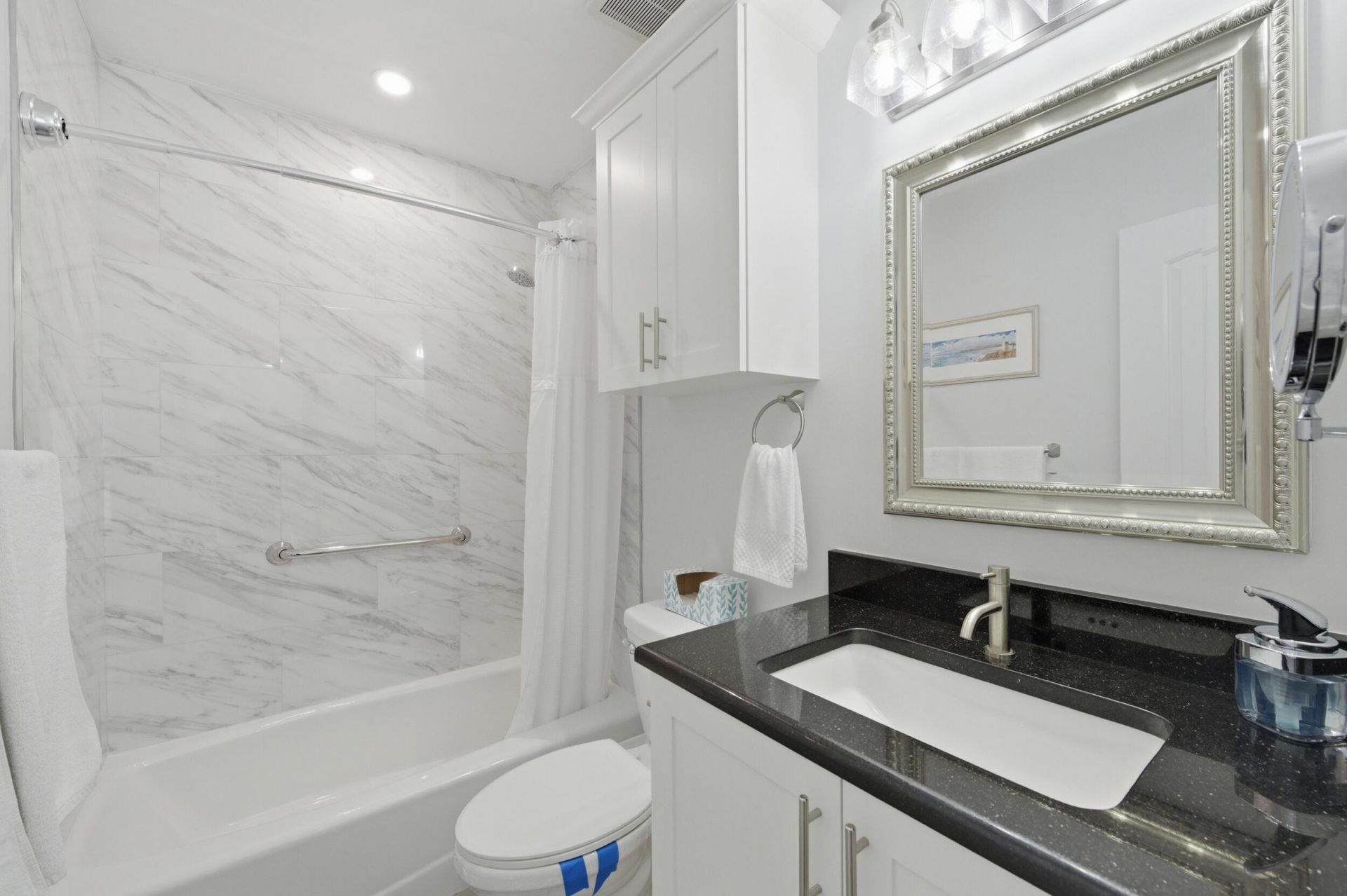 14832 Wildflower Lane, Delray Beach, FL 33446 Photo