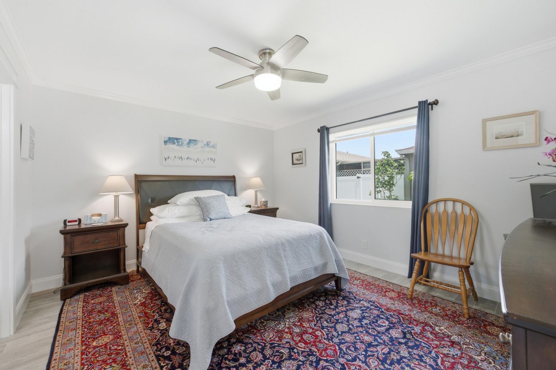 14832 Wildflower Lane, Delray Beach, FL 33446 Photo
