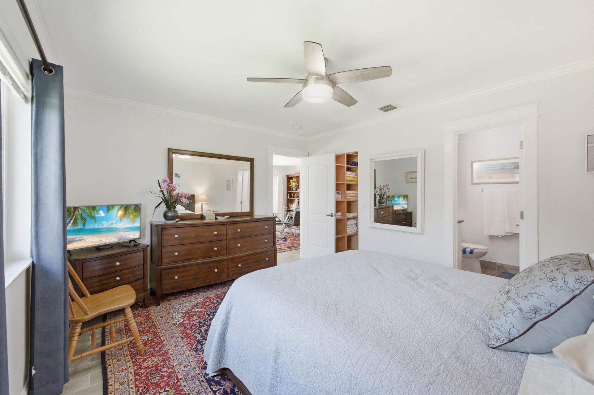 14832 Wildflower Lane, Delray Beach, FL 33446 Photo