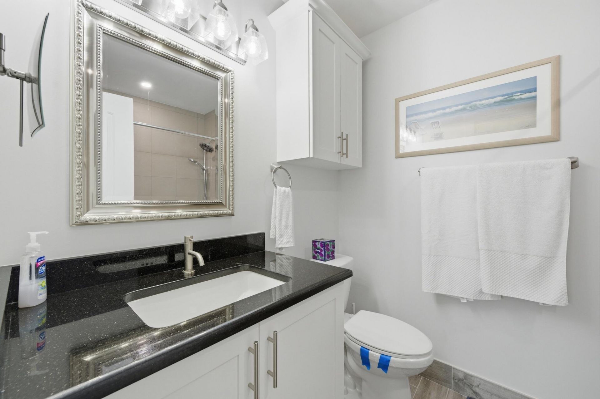 14832 Wildflower Lane, Delray Beach, FL 33446 Photo