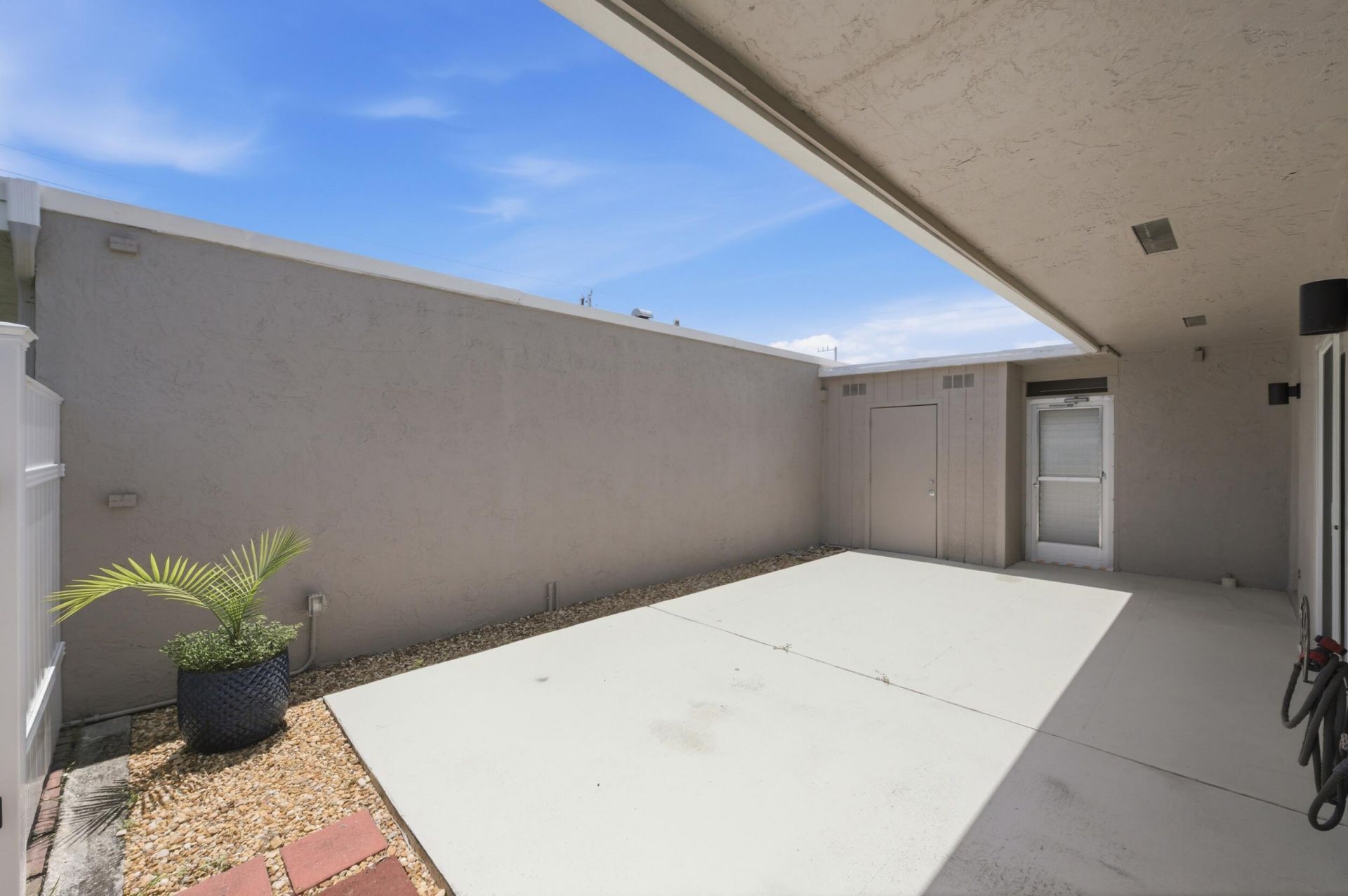 14832 Wildflower Lane, Delray Beach, FL 33446 Photo