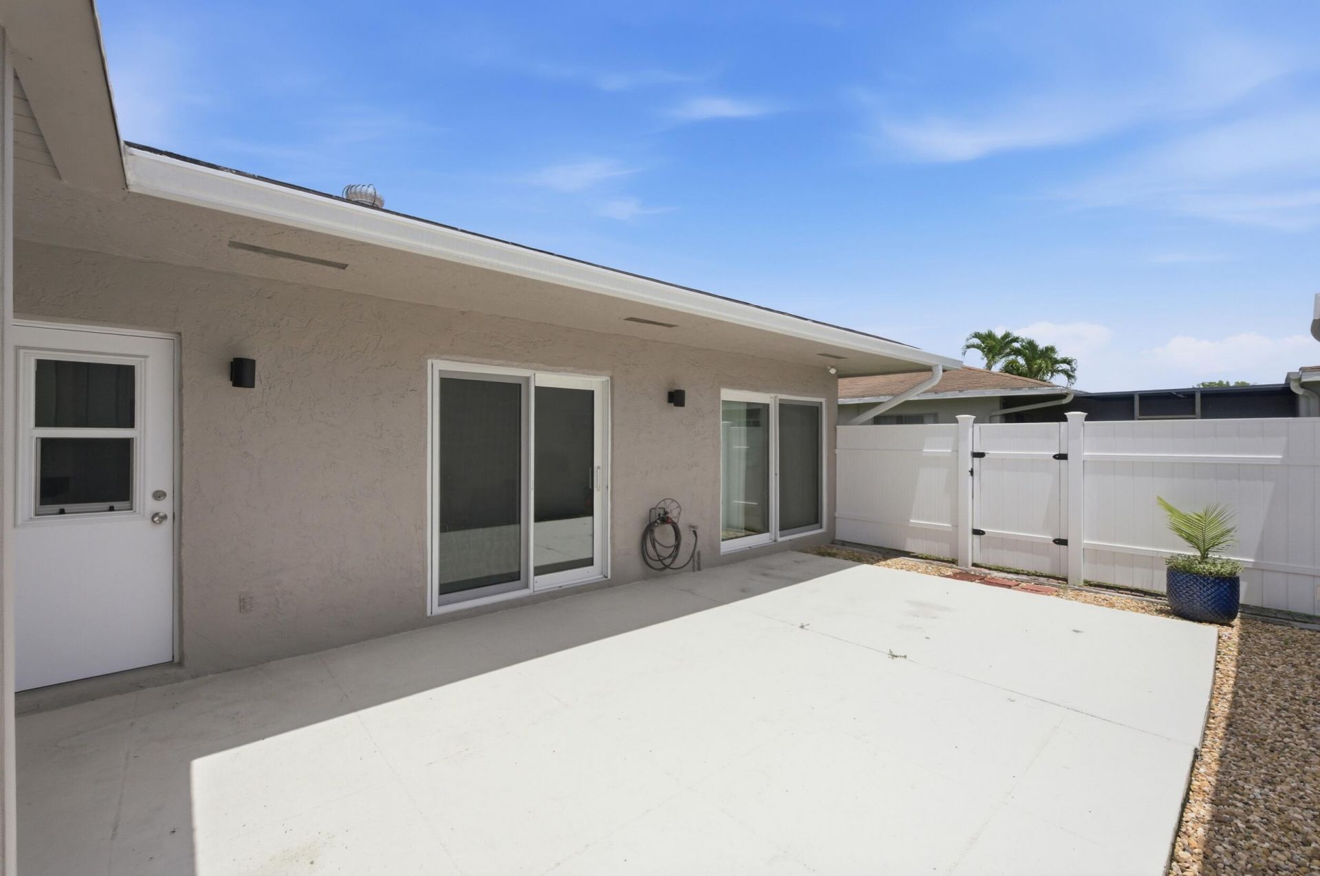 14832 Wildflower Lane, Delray Beach, FL 33446 Photo