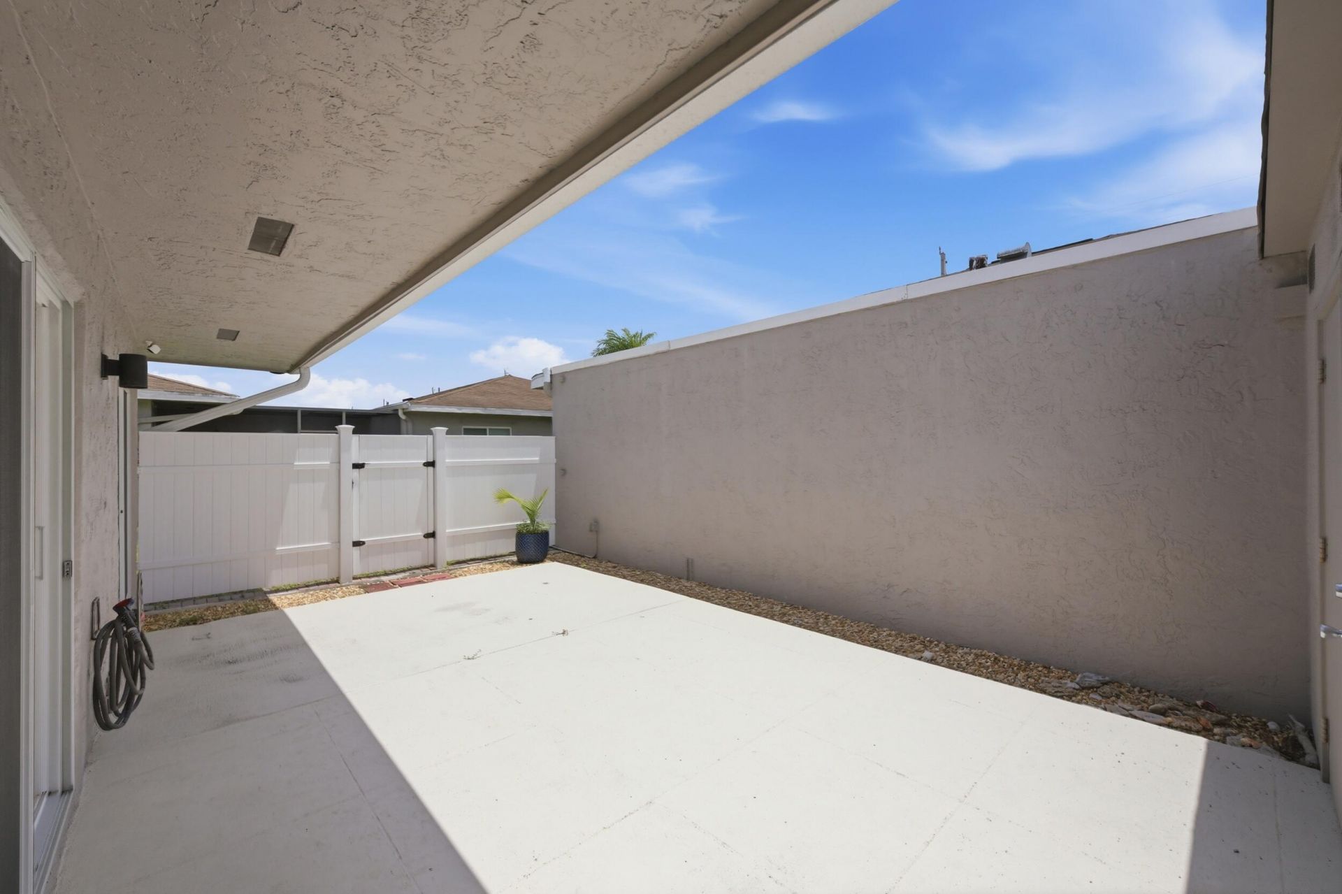14832 Wildflower Lane, Delray Beach, FL 33446 Photo