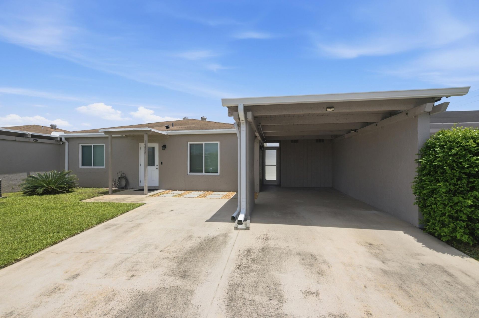 14832 Wildflower Lane, Delray Beach, FL 33446 Photo