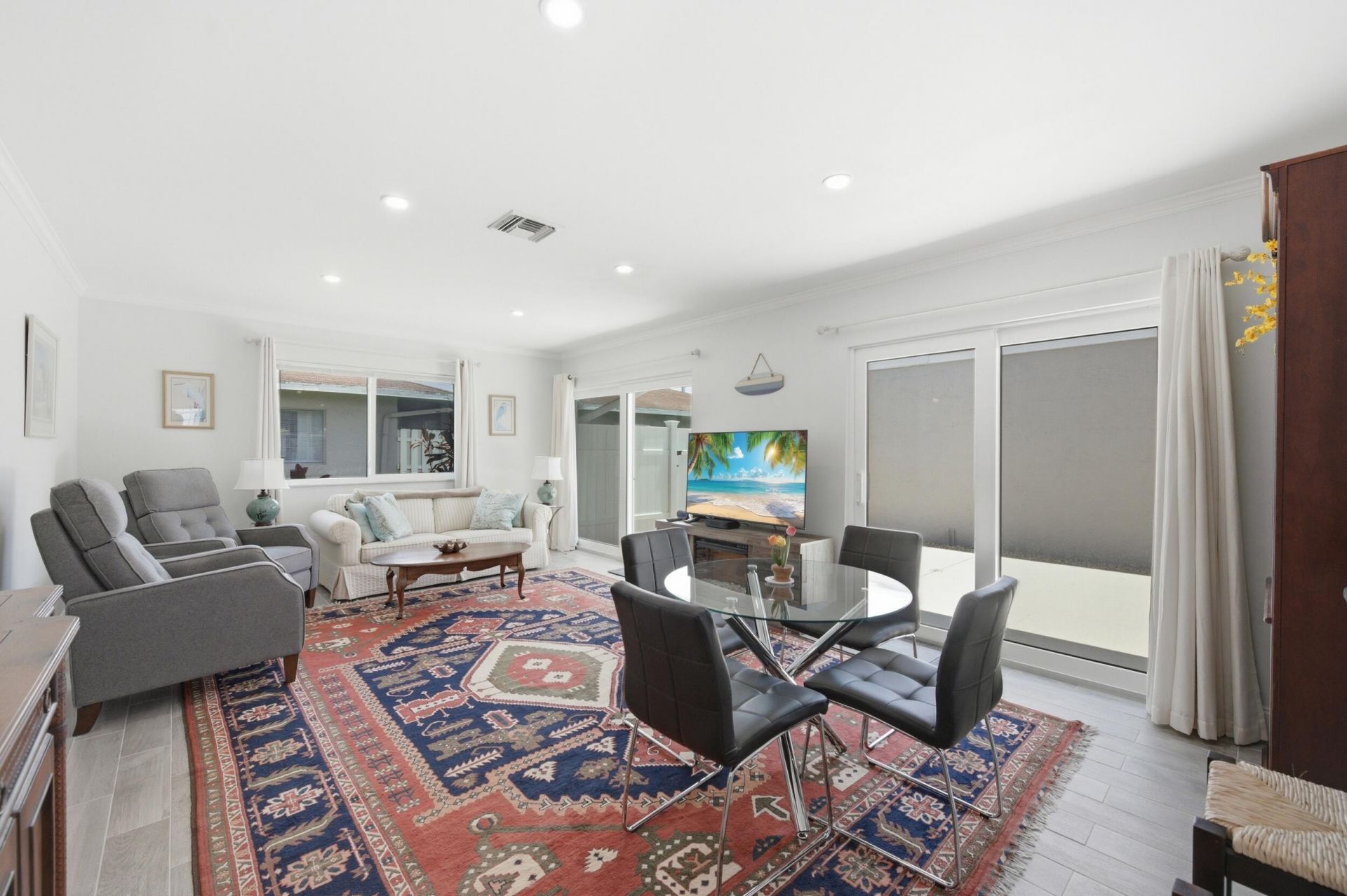 14832 Wildflower Lane, Delray Beach, FL 33446 Photo