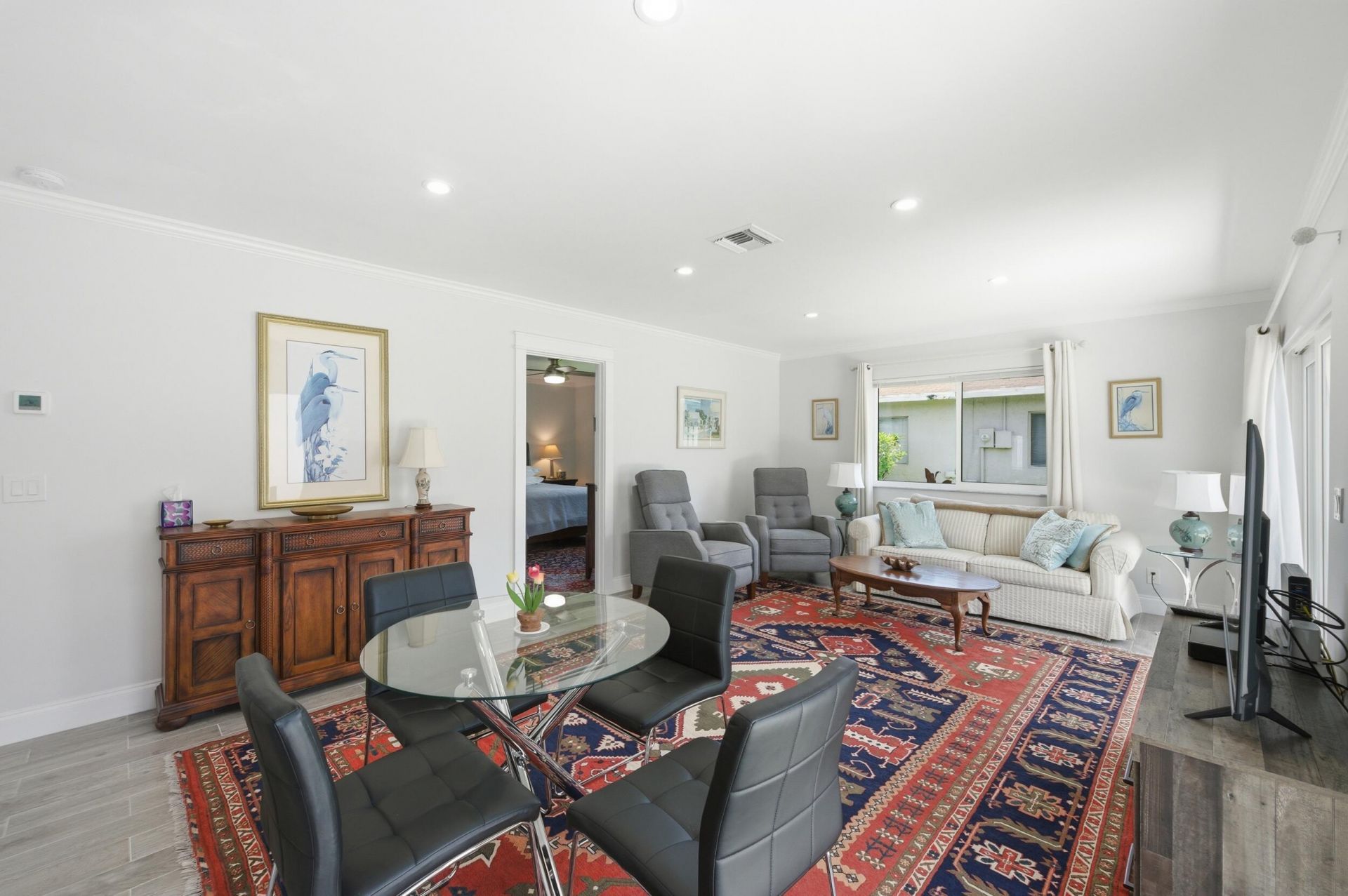 14832 Wildflower Lane, Delray Beach, FL 33446 Photo