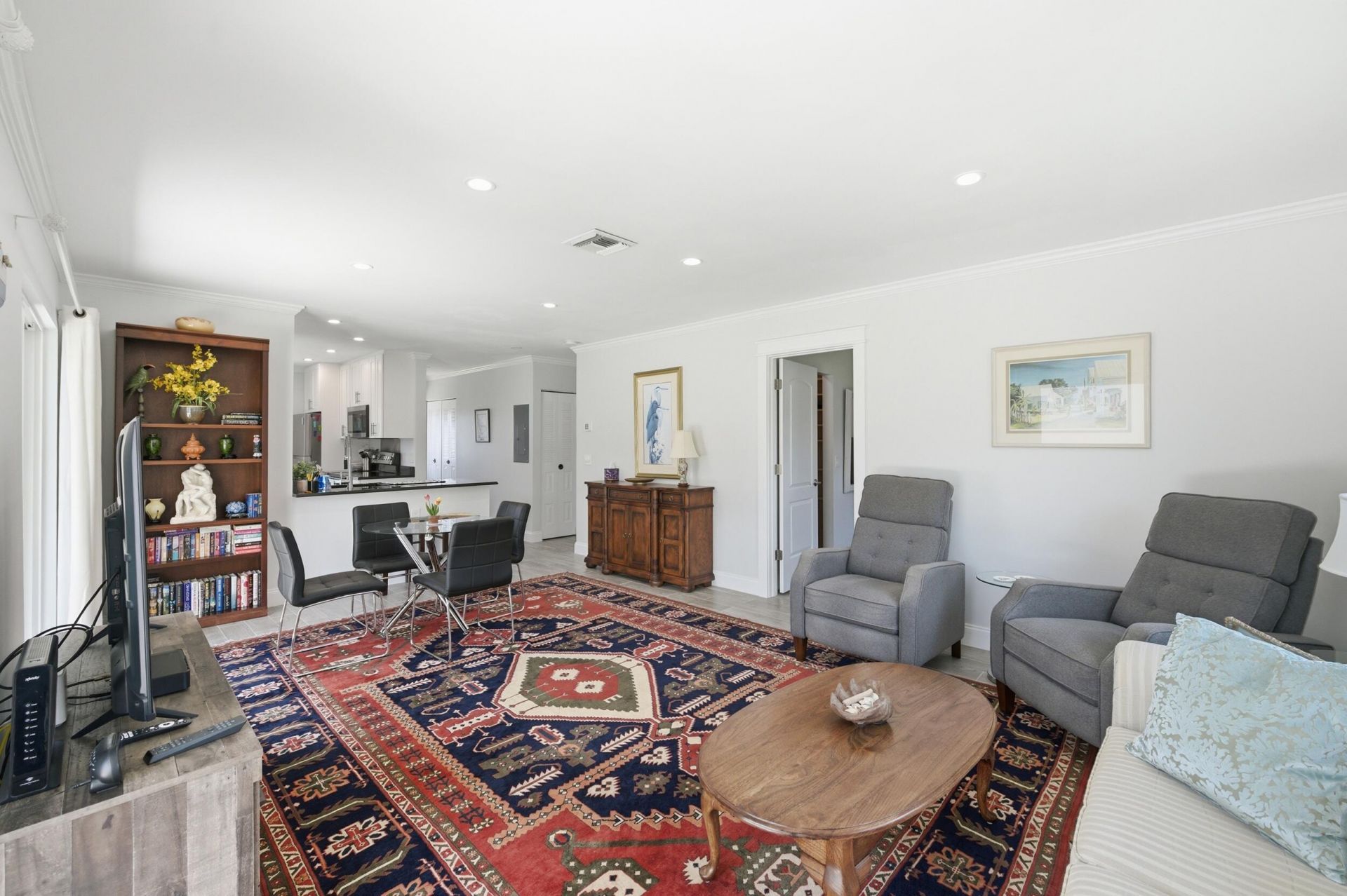 14832 Wildflower Lane, Delray Beach, FL 33446 Photo