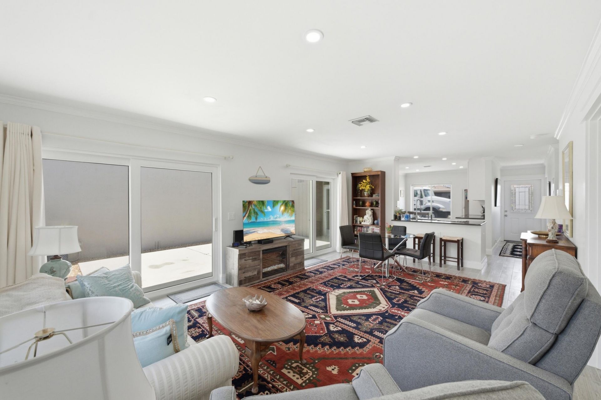 14832 Wildflower Lane, Delray Beach, FL 33446 Photo
