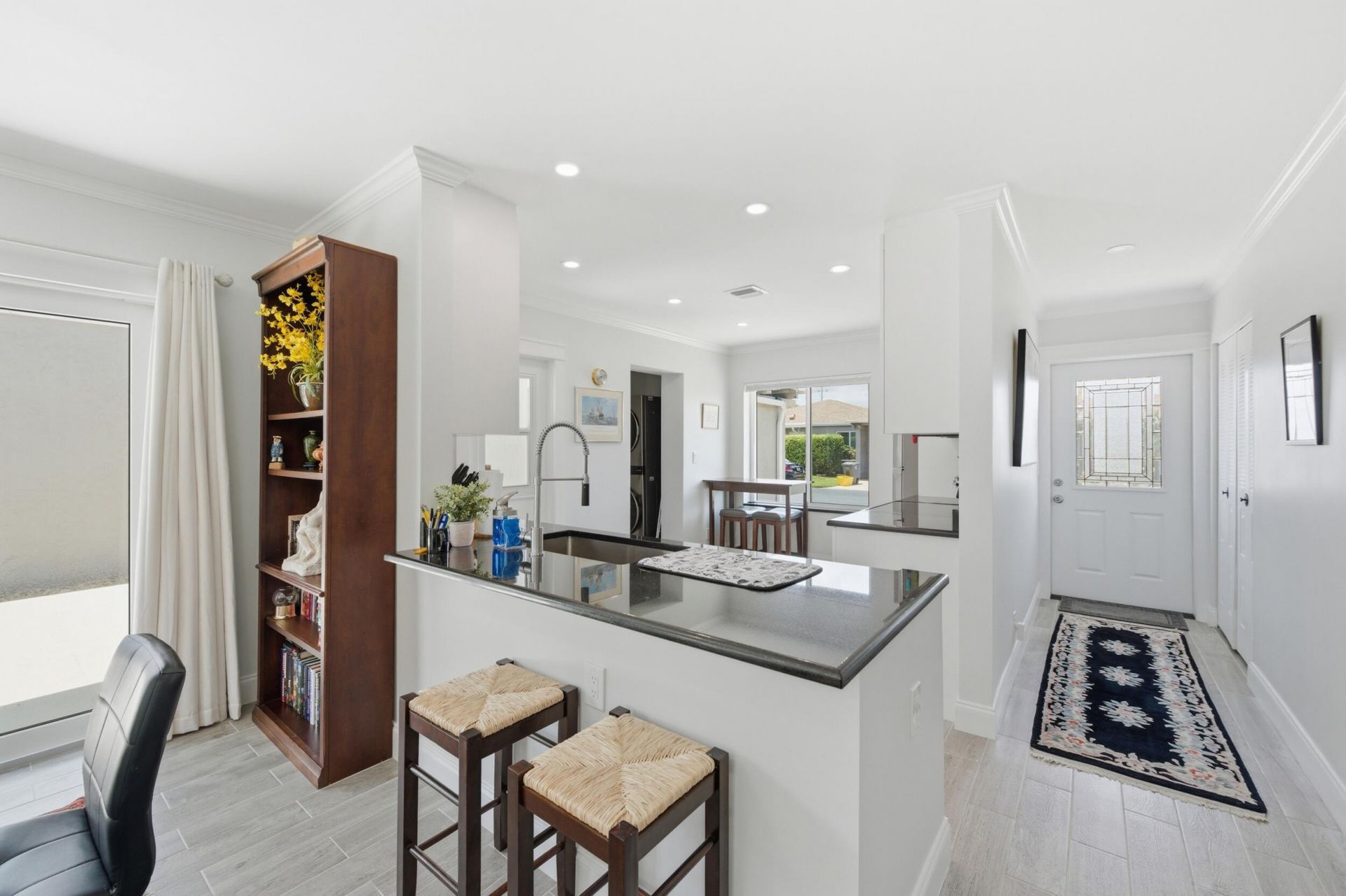 14832 Wildflower Lane, Delray Beach, FL 33446 Photo