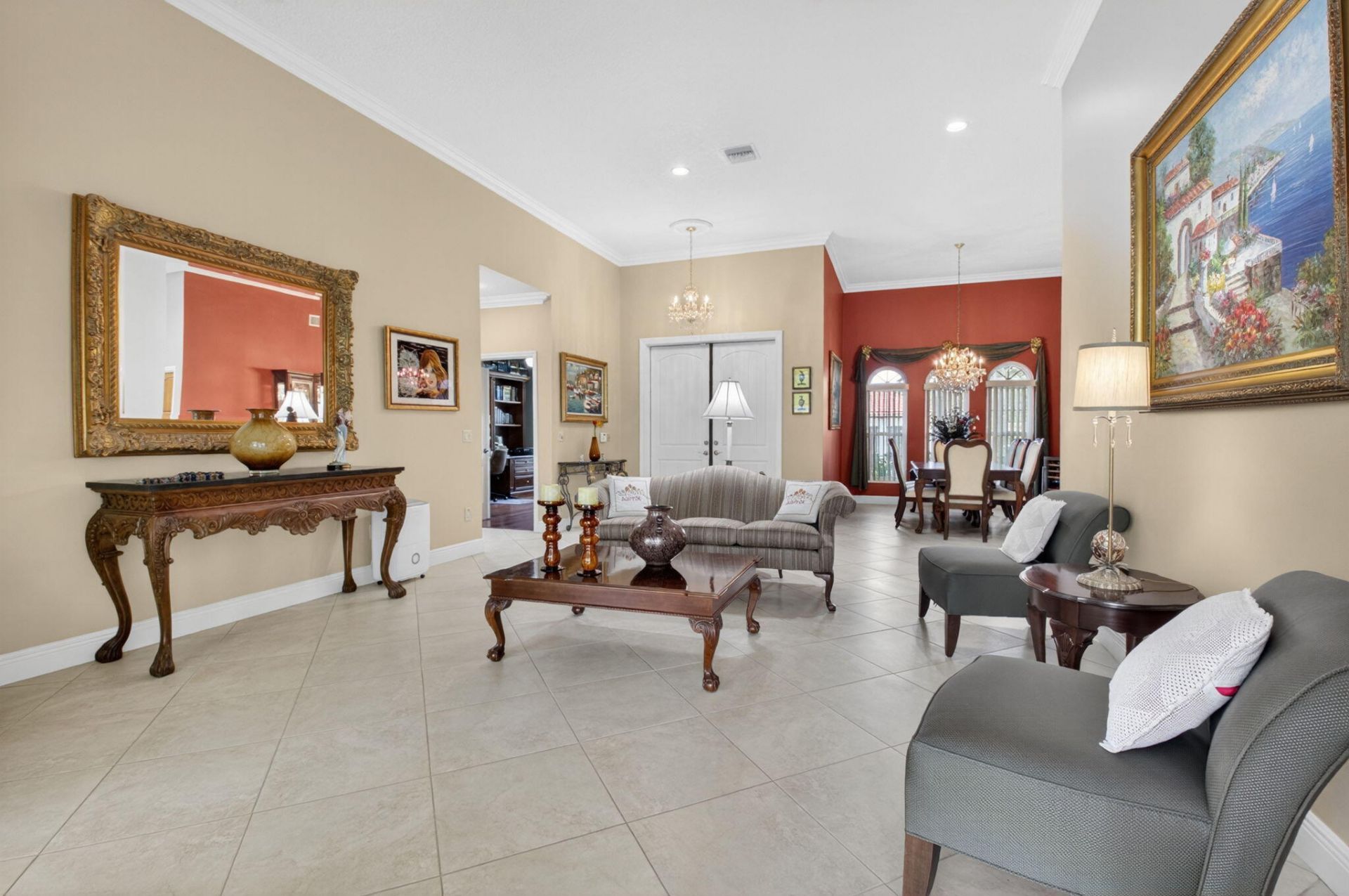 2931 NW 25th Way, Boca Raton, FL 33434 Photo