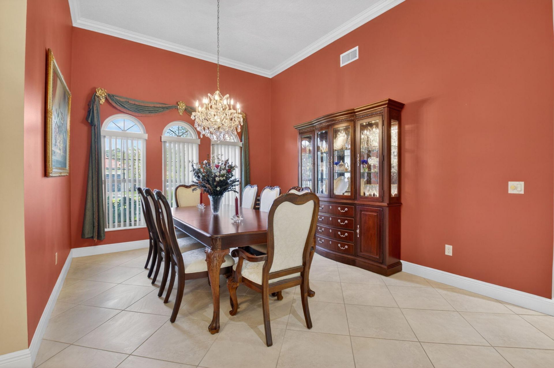 2931 NW 25th Way, Boca Raton, FL 33434 Photo