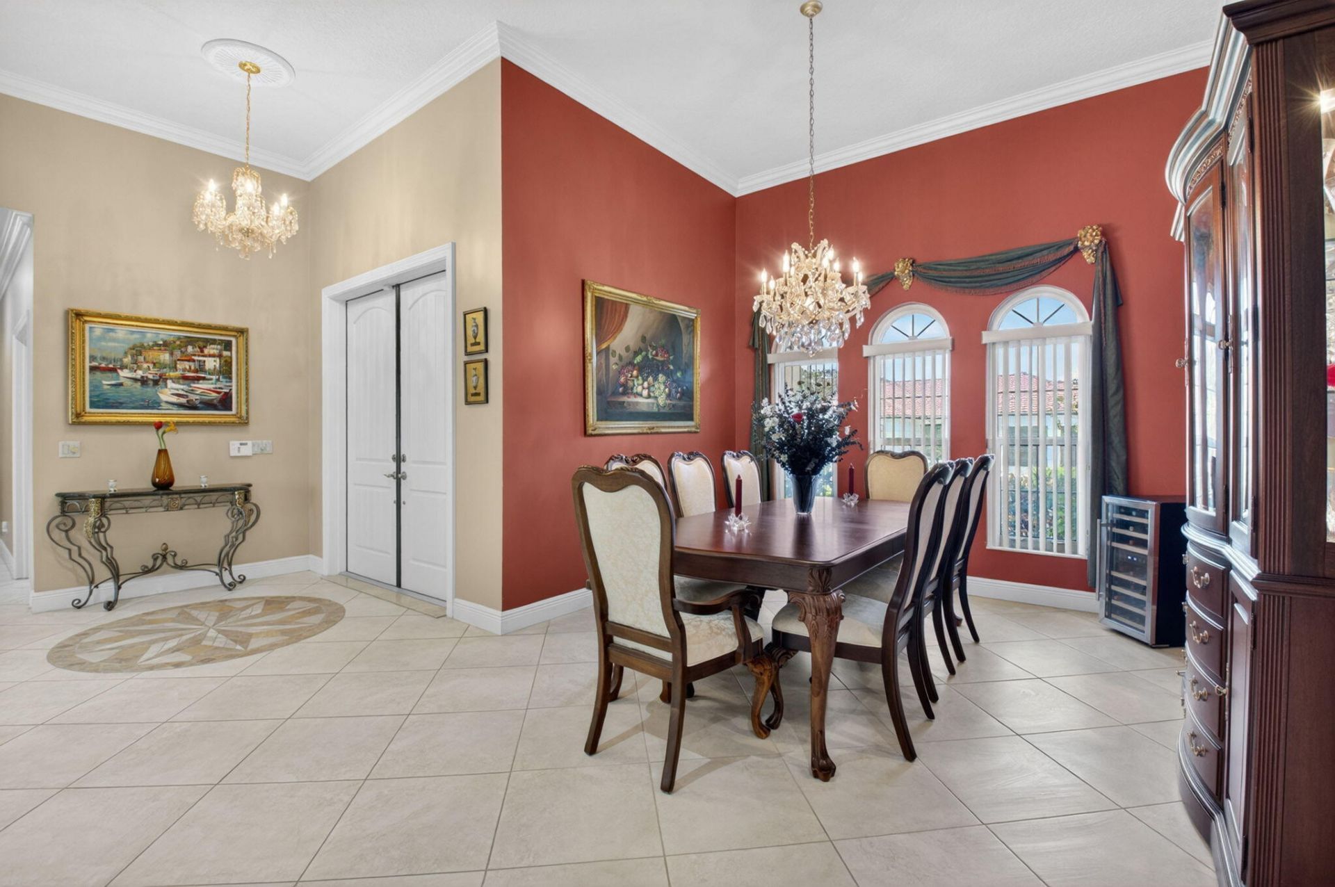 2931 NW 25th Way, Boca Raton, FL 33434 Photo