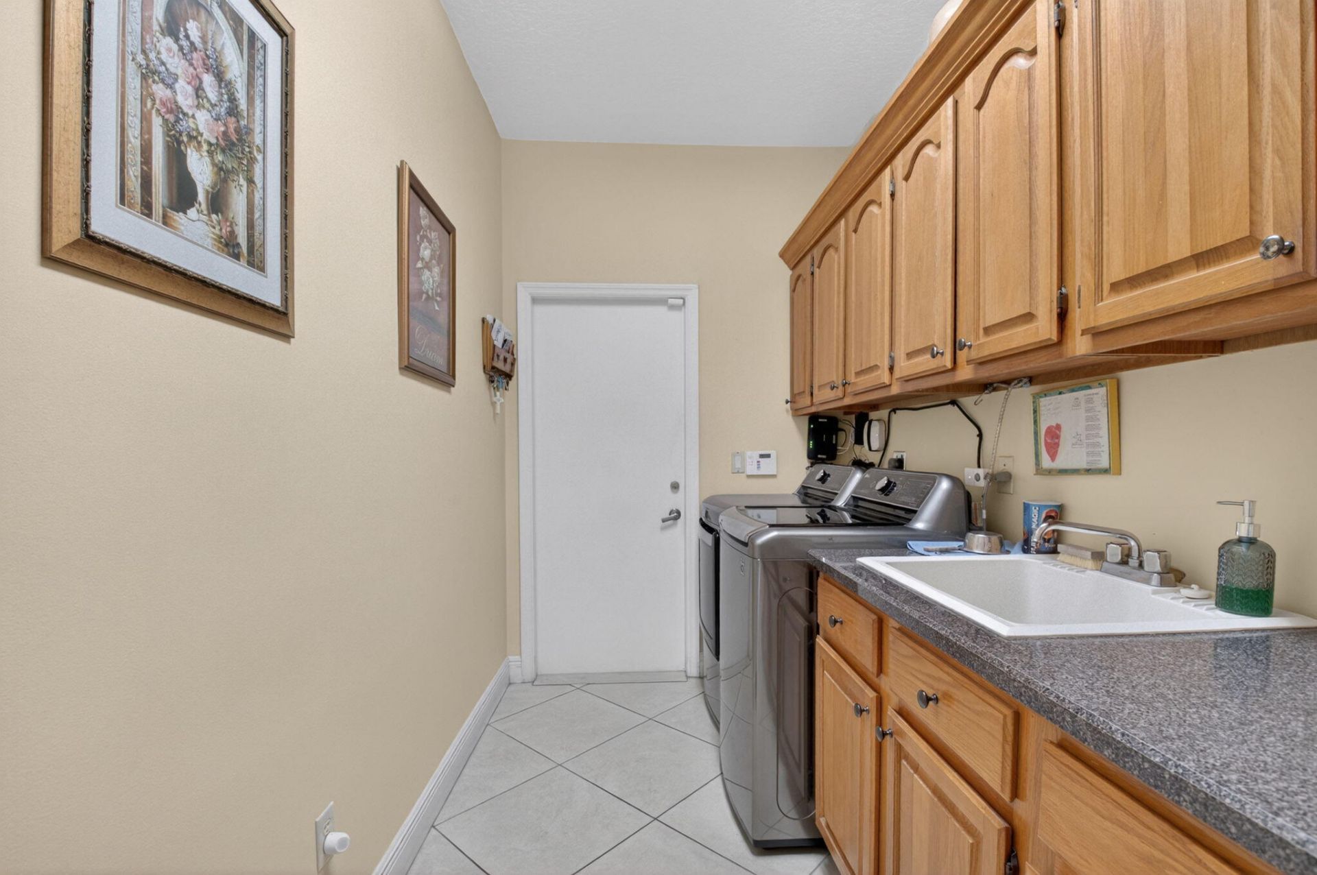 2931 NW 25th Way, Boca Raton, FL 33434 Photo