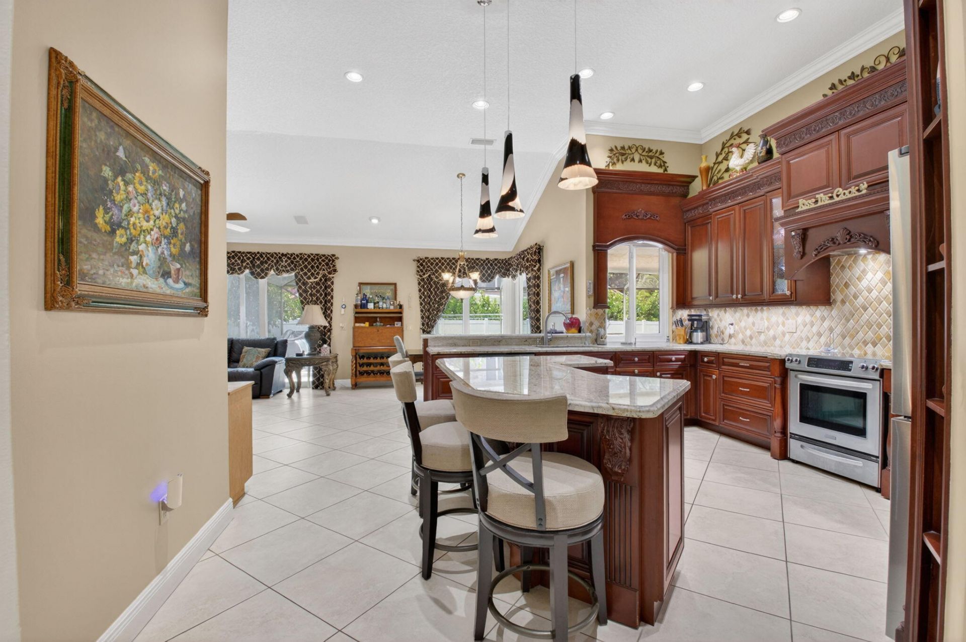 2931 NW 25th Way, Boca Raton, FL 33434 Photo