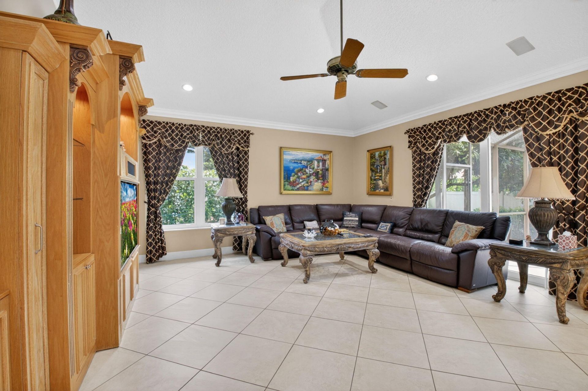 2931 NW 25th Way, Boca Raton, FL 33434 Photo