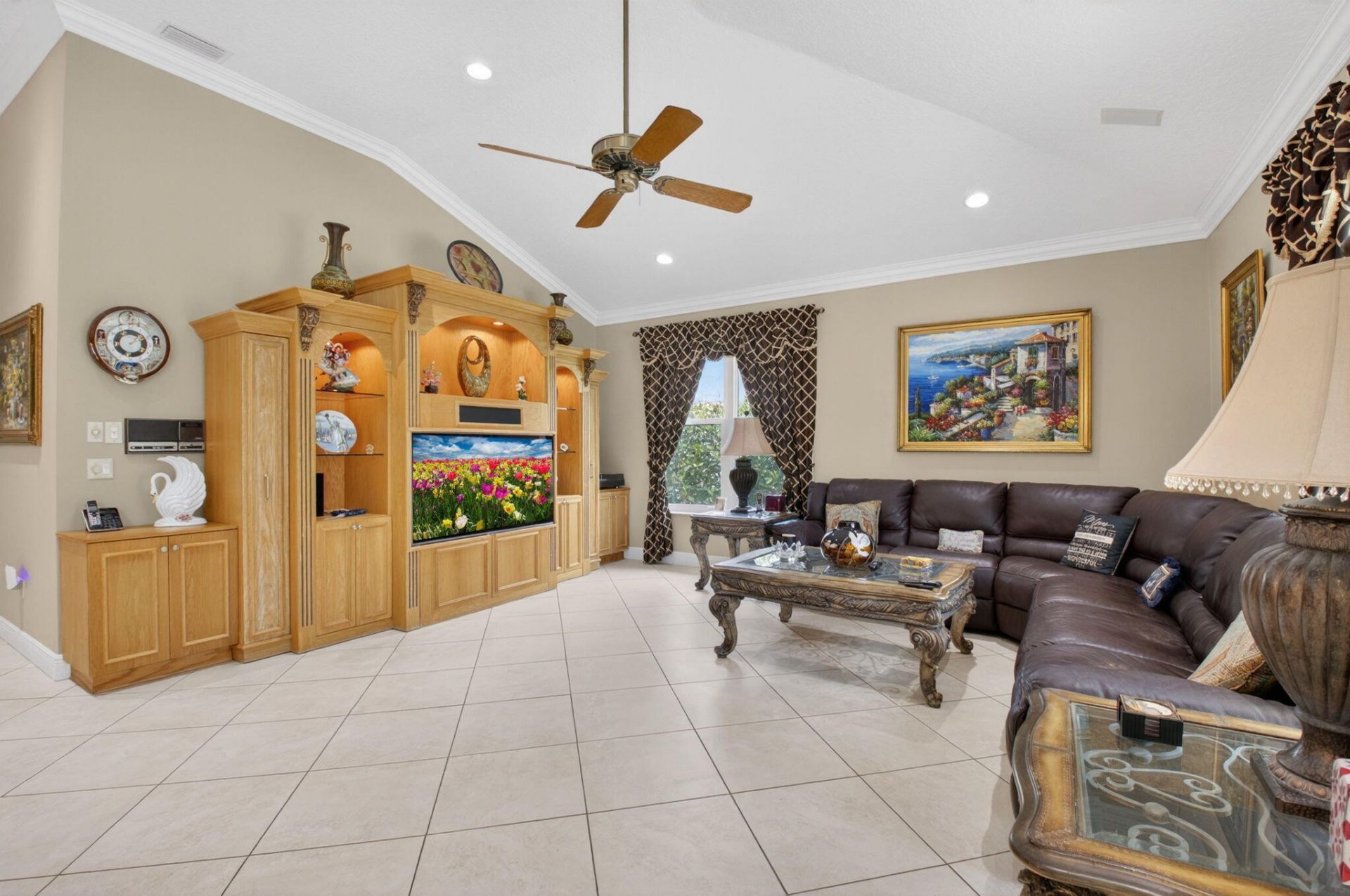 2931 NW 25th Way, Boca Raton, FL 33434 Photo