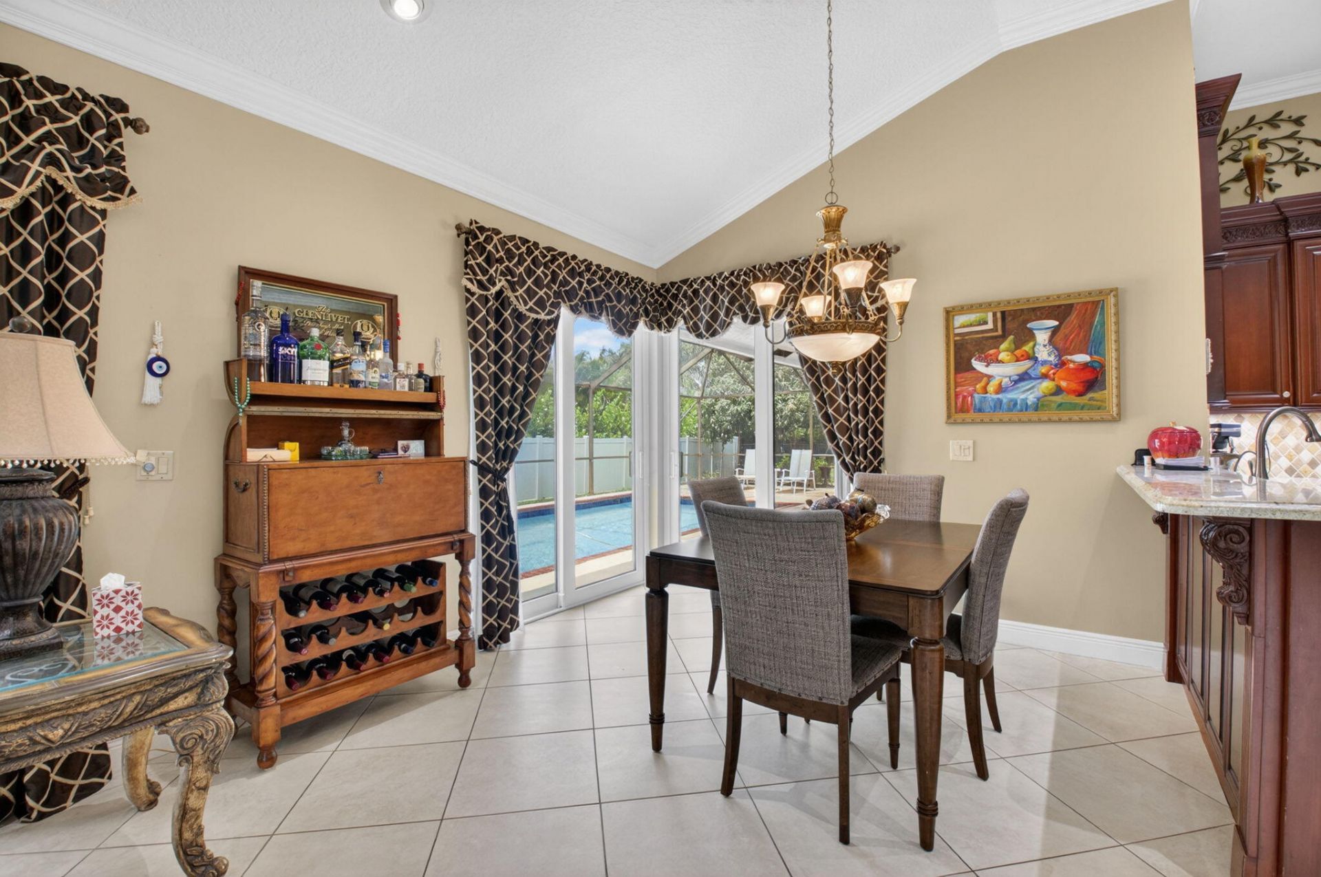 2931 NW 25th Way, Boca Raton, FL 33434 Photo
