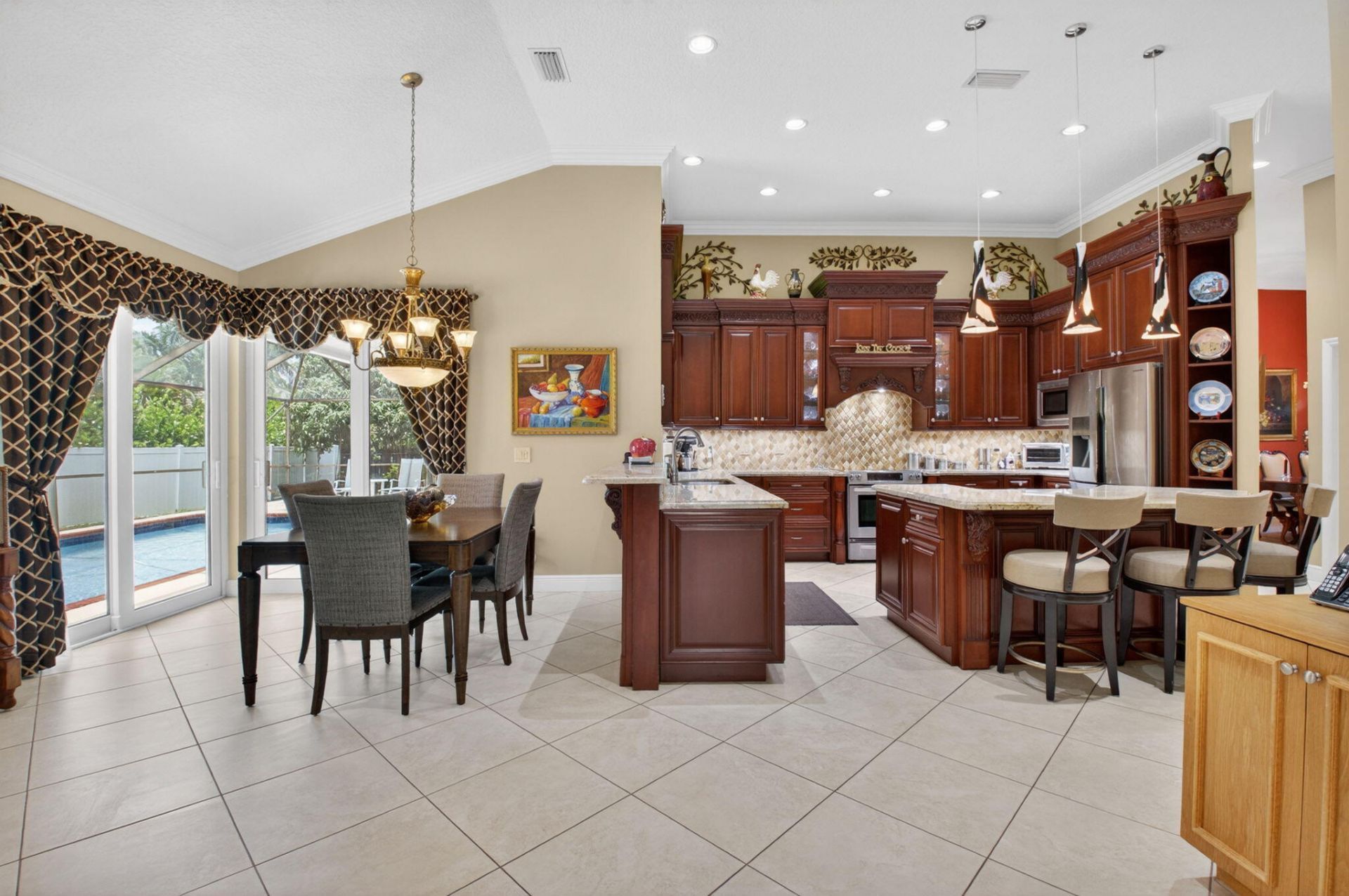 2931 NW 25th Way, Boca Raton, FL 33434 Photo