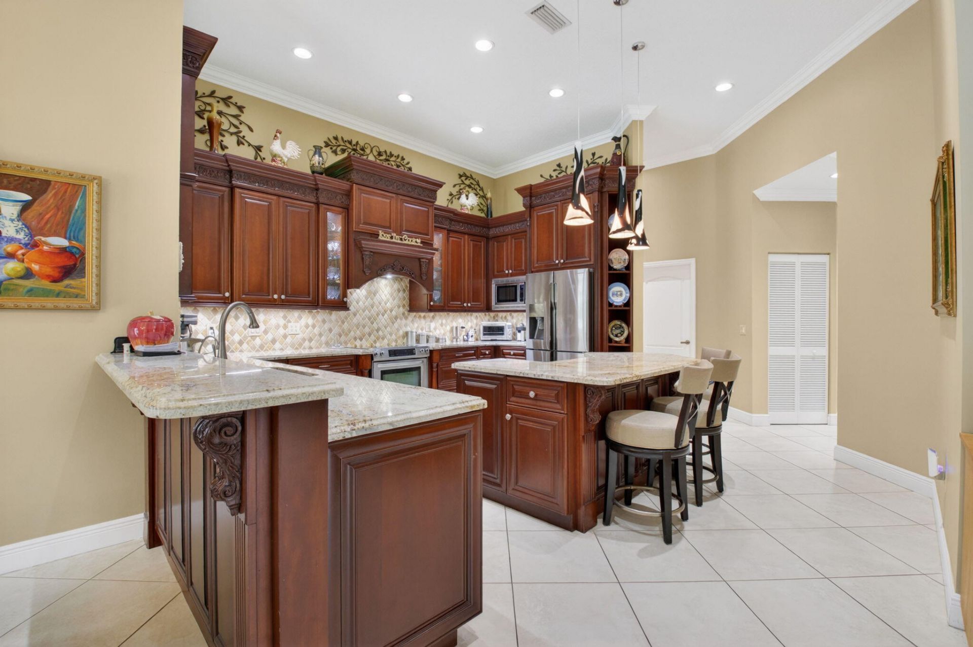 2931 NW 25th Way, Boca Raton, FL 33434 Photo