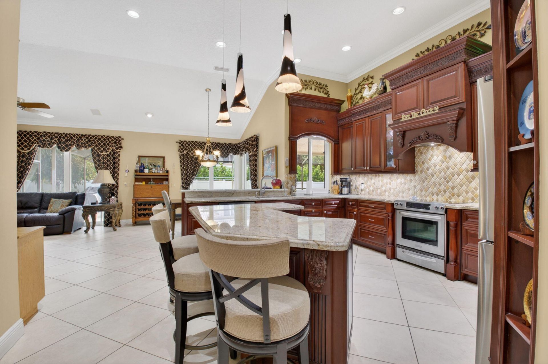 2931 NW 25th Way, Boca Raton, FL 33434 Photo